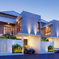 dijual-rumah-baru-2-lantai-ada-kolam-renang-di-sanur-denpasar-bali