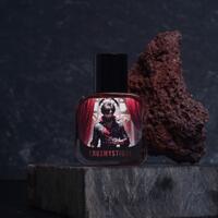 erosmystique-famoso-perfumes-parfum-pria-edp-tahan-lama-original