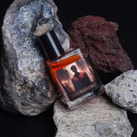 don-fragrance-parfum-pria-famoso-perfumes-edp-tahan-lama-original