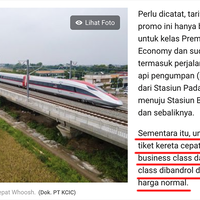 dibikin-mahal-mahal-kereta-cepat-whoosh-malah-sepi-penumpang-apa-sebabnya