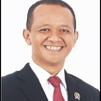 pengamat-potensi-konflik-terbuka-jika-presiden-dan-menteri-memihak-di-pemilu-2024