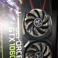 wts-gtx-1060-6gb-mint-condition