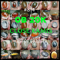 lelang-814--ob-20k-singkat-close-kamis-25-01-2212