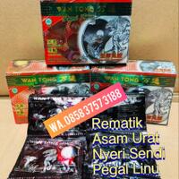 0858-3757-3188-jual-wantong-asli-pekanbaru-dumai-padang-siak-maluku-semarang-palebon