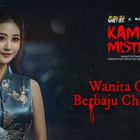 podcast-kamis-misteri-x-do-you-see-what-i-see-wanita-cantik-berbaju-cheongsam