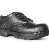 sepatu-safety-area-gresik