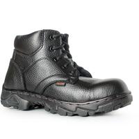sepatu-safety-di-balikpapan