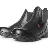 jual-beli-sepatu-safety-pasuruan
