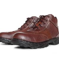 sepatu-boot-safety-makassar