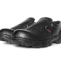 agen-sepatu-safety-samarinda