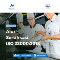 alur-sertifikasi-iso-22000