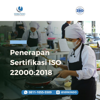 penerapan-iso-22000