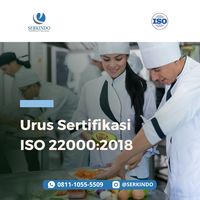 urus-iso-22000