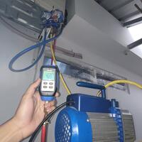 lounge-of-air-conditioning-ac-fan-heating--ventilating-system---part-2