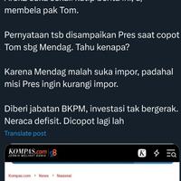 cerita-tom-lembong-disemprot-sampai-dibilang--bodoh--oleh-jokowi-tumbuh-sakit-hati