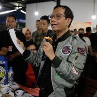 mahfud-md-siap-mundur-dari-jabatan-agar-bisa-buka-data-demi-kampanye