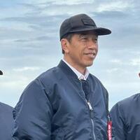 sebut-presiden-boleh-kampanye-jokowi-dianggap--abuse-of-power--setuju