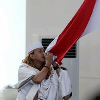 ngeri-habib-bahar-tiba-di-markas-manguni-bilang-sama-andy-rompas-ana-sudah-sampai