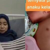 bersahajanya-ibu-namun-jika-mempunyai-anak-tak-beradab-maka-berdosa-kepada-bangsa
