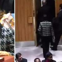 debat-terbuka-di-dk-pbb-israel-tetap-anggap-dirinya-korban-menlu-ri-pun-walk-out