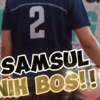 asam-sulfat-jadi-baju-bertuliskan-samsul-anak-muda-punya-kepercayaan-diri-tinggi