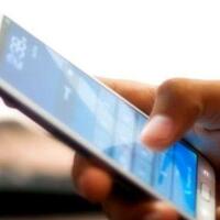 sinyal-indosat-bermasalah-netizen-buat-laporan-di-twitter-kok-bisa-unggah-komplain