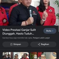 ganjar-soal-isu-rencana-pertemuan-jokowi-dan-megawati-ibu-tidak-cerita