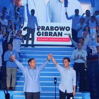 survei-polling-prabowo-gibran-487-persen-ditempel-amin-23-persen