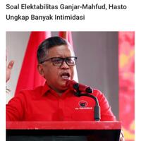 pengamat-unair-soal-jokowi--boleh-memihak--akan-pengaruhi-elektabilitas-02