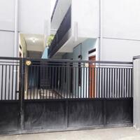 dijual-rumah-kontrakan-12-pintu-di-kota-bogor-dekat-stasiun-bogor