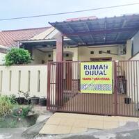 rumah-dijual-2-lantai-di-permata-depok-dekat-stasiun-citayam