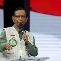 mahfud-md-bilang-membiarkan-ibu-lahirkan-anak-tak-beradab-adalah-dosa-kepada-bangsa