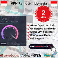 vpn-remote-indonesia--remote-mikrotik-jarak-jauh