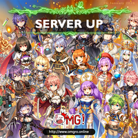 omg-ragnarok-online-fun-to-play-renewal-server