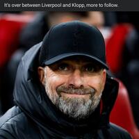 l4us-liverpool-forum-kaskus---season-2023-24---passion-beyond-reason