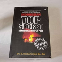 densus-88-ringkus-10-terduga-teroris-di-wilayah-solo-raya