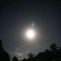 hopers-sweet-home-----part-14