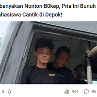 kebanyakan-nonton-b0kep-pria-ini-bunuh-mahasiswa-cantik-di-depok