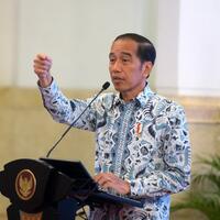dampak-buruk-jika-presiden-tidak-netral-di-pilpres-2024