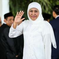 khofifah-bandingkan-prabowo-gibran-dengan-sahabat-nabi-netizen-pun-menghujat