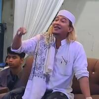 6--musuh--habib-bahar-bin-smith-selain-andy-rompas-siapa-saja-mereka