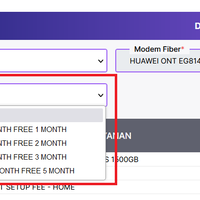 introducing-biznet-home-by-biznet-networks---part-1