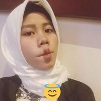 tegas-siskaeee-minta-penangguhan-penahanan-ke-polisi-namun-ditolak-ini-alasannya