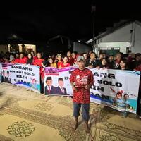 kelebihan-reformasi-demokrasi-ri-eks-kader-simpatisan-pdip-tegak-lurus-pak-jokowi