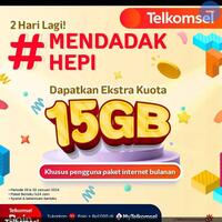 community--pengguna-internet-telkomsel-flash---rebuild----part-7
