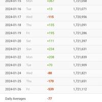 cinta-lebih-kental-daripada-darah-by-teci-and-srek