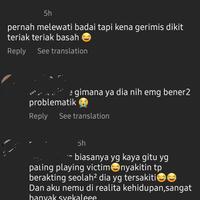 cinta-lebih-kental-daripada-darah-by-teci-and-srek