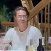 fulanah--si-has-been-yang-riding-the-wave-mulu-kelaut-aja-sanaaaa