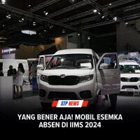 mobil-nasional-esemka-absen-di-iims-2024