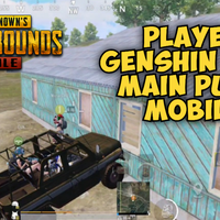 video-player-genshin-nyasar-ke-erangel---pubg-mobile